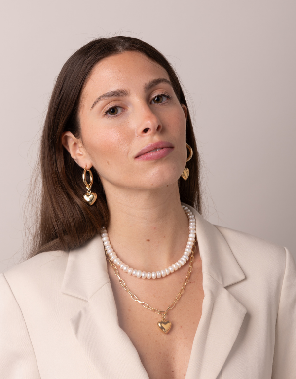 שרשרת אלורה