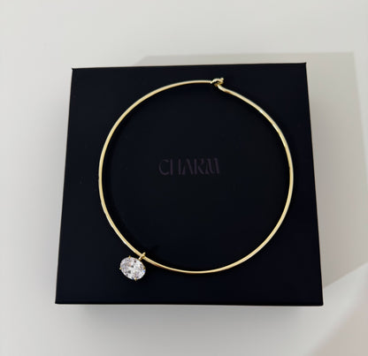 שרשרת הייזל