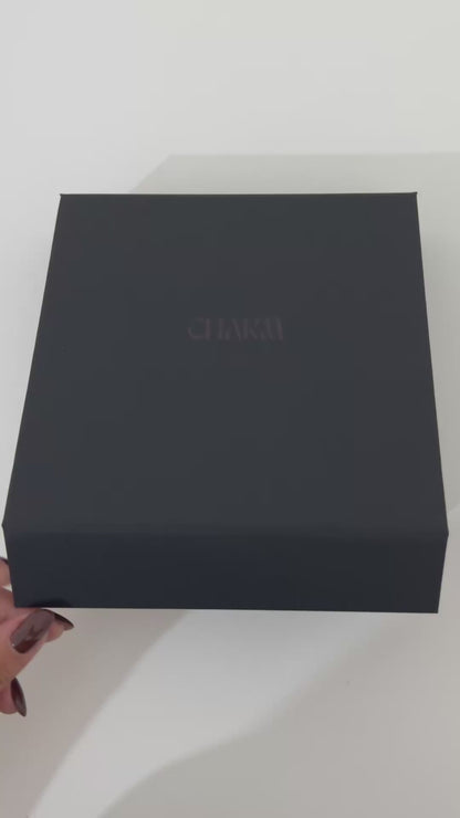 שרשרת הייזל