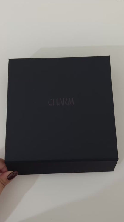 שרשרת פלורה